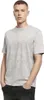 Build Your Brand BY070 | Herren Acid Washed Tee - Farbe: Produktbild-Vorschau 2