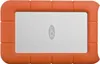Rugged Mini 2 TB, Externe Festplatte Produktbild-Vorschau 2