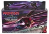 Masters of the Universe JKJ40, vozidlo, 6 rok / roky, Náhľad obrázku produktu 3