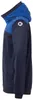 Kempa Emotion 2.0 Kapuzenjacke Damen marine/royal L Produktbild-Vorschau 8