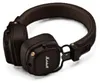 Marshall, Kabelloses Headset Major V faltbar on-ear Design, Produktbild-Vorschau 21