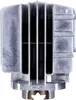 Sada válců Schmitt 50cc 38mm 42mm zdvih, 0213 146 280 pro Náhled obrázku produktu 4