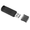Přijímač USB Dongle pro SteamVR - bezdrátový přijímač Plug Náhled obrázku produktu 6
