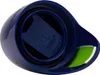 ContiGo! Trinkflasche Swish AUTOSEAL 500ml Cobalt Náhled obrázku produktu 6