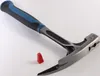 PROFI Latthammer/Ganzstahl-Hammer - geschmiedet mit Produktbild-Vorschau 9