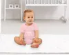 Baby Body Papa du schaffst das kurzarm Babybody Baumwolle Produktbild-Vorschau 2