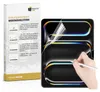 1x Paperfeel für iPad Pro 13 2024 Displayschutz Schreiben Produktbild-Vorschau 1