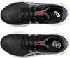 Laufschuhe Asics Gel Nimbus 27 für Herren Produktbild-Vorschau 8