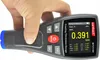 Měřič tloušťky laku Wintact WT2110B s bluetooth Náhled obrázku produktu 4