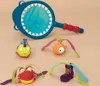 B.Toys Finley Shark - Rybsk sada Náhled obrázku produktu 6