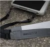 SunnyLife Leather Lanyard Sunnylife for DJI Smart Produktbild-Vorschau 7