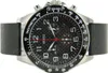 Messerschmitt ME-4H150M Bauhaus Chronograph Herrenuhr Produktbild-Vorschau 2