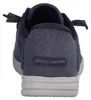 Skechers Slip-Ins: Melson - Coronado 210959-DEN, Pánske Náhľad obrázku produktu 21
