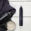 Babyliss E650E Produktbild-Vorschau 35