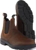 Blundstone 1911 Wasserdicht Gewachstes Wildleder Produktbild-Vorschau 15