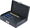 BGS Kit di riparazione per candelette filettate M9 x 1,0 - Anteprima dell’immagine prodotto 3