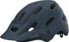 Giro Source Mips Helm Hafenblau matt größe L (59-63 cm) Produktbild-Vorschau 4