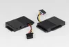 Fideco Usb 3.1 Sata Iii Ide 16Tb Drive Bridge Adapter Podgląd zdjęcia produktu 6