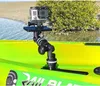 Railblaza MiniPort TracMount Base Produktbild-Vorschau 9