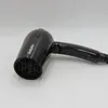 BaByliss 5344E Travel Dry 2000 2000 W Nero Anteprima dell’immagine prodotto 39