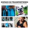 Camcorder, Mini-Koerperkamera mit Audio- und Produktbild-Vorschau 6