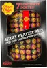 Chupa Chups Lutscherrad Stranger Things 200 Stück Packung Produktbild-Vorschau 2