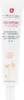 Erborian BB Make-up Care Face Cream SPF 20 (Clair) 40 ml Náhľad obrázku produktu 16