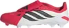 Boty Adidas Predator League FT FG JR7925000 Náhled obrázku produktu 4