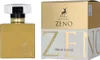 Maison Alhambra Zeno Edp Spray Produktbild-Vorschau 8