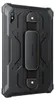 Blackview Active 8 Pro, 26,3 cm (10.4"), 2000 x 1200 px, Podgląd zdjęcia produktu 5