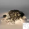 Lumineo LED-Dachrinnen-Lichterkette 20m mit 490 LED``s Produktbild-Vorschau 5