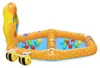 Bestway Planschbecken & Bällebad Lil' Beehive™ 127 x 119 x Produktbild-Vorschau 15
