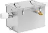Expondo Royal Catering Fettabscheider - 21 l - Produktbild-Vorschau 6