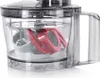 Robot kuchenny Bosch MCM3100W - biały/szary Podgląd zdjęcia produktu 19