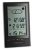 TFA Unisexhorloge 35.1122 Productafbeelding-voorbeeld 1