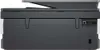 OfficeJet Pro 8122e Multifunktionsdrucker, Grau Produktbild-Vorschau 5