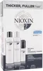 Nioxin System2 Haarausfall komplettes Kit Produktbild-Vorschau 9
