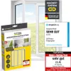 EASYmaxx Insect Protect Insektenschutzgitter mit Magnet - Produktbild-Vorschau 1