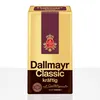 Dallmayr 10000128 Dallmayr Classic kräftig Kaffee, Anteprima dell’immagine prodotto 1