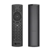 G20S Pro 2.4G Wireless Air Mouse mit USB-Empf?nger Produktbild-Vorschau 13