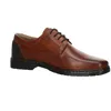 Josef Seibel Herren Schnürschuhe Halbschuhe Alastair 01 Produktbild-Vorschau 53