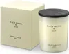 KERZE Duftkerze Sojawachs Deko Kerze BLACK ORCHID AND LILY Produktbild-Vorschau 1