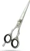 SMI - Haarschere 5,5 zoll - Linkshänder - Friseurschere Produktbild-Vorschau 1