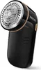 Philips GC026/80 Geweberasierer Produktbild-Vorschau 8