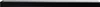 Panasonic Soundbar - SC-HTB600EGK - schwarz Produktbild-Vorschau 18