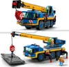 LEGO® City 60324 Żuraw terenowy Podgląd zdjęcia produktu 42