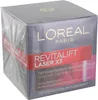 L'Oréal, Revitalift Laser X3, Triple Action Hyaluronic Acid Produktbild-Vorschau 1