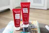 Guinot, Longue Vie, Regenerating, Foot Cream, 125 ml Anteprima dell’immagine prodotto 2