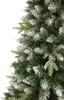 Aga Weihnachtsbaum Alpenkiefer 180 cm Produktbild-Vorschau 4