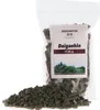 SHOKUMOTSU Daigaehin 75 ml - spirulina a rostlinná strava v Náhled obrázku produktu 10